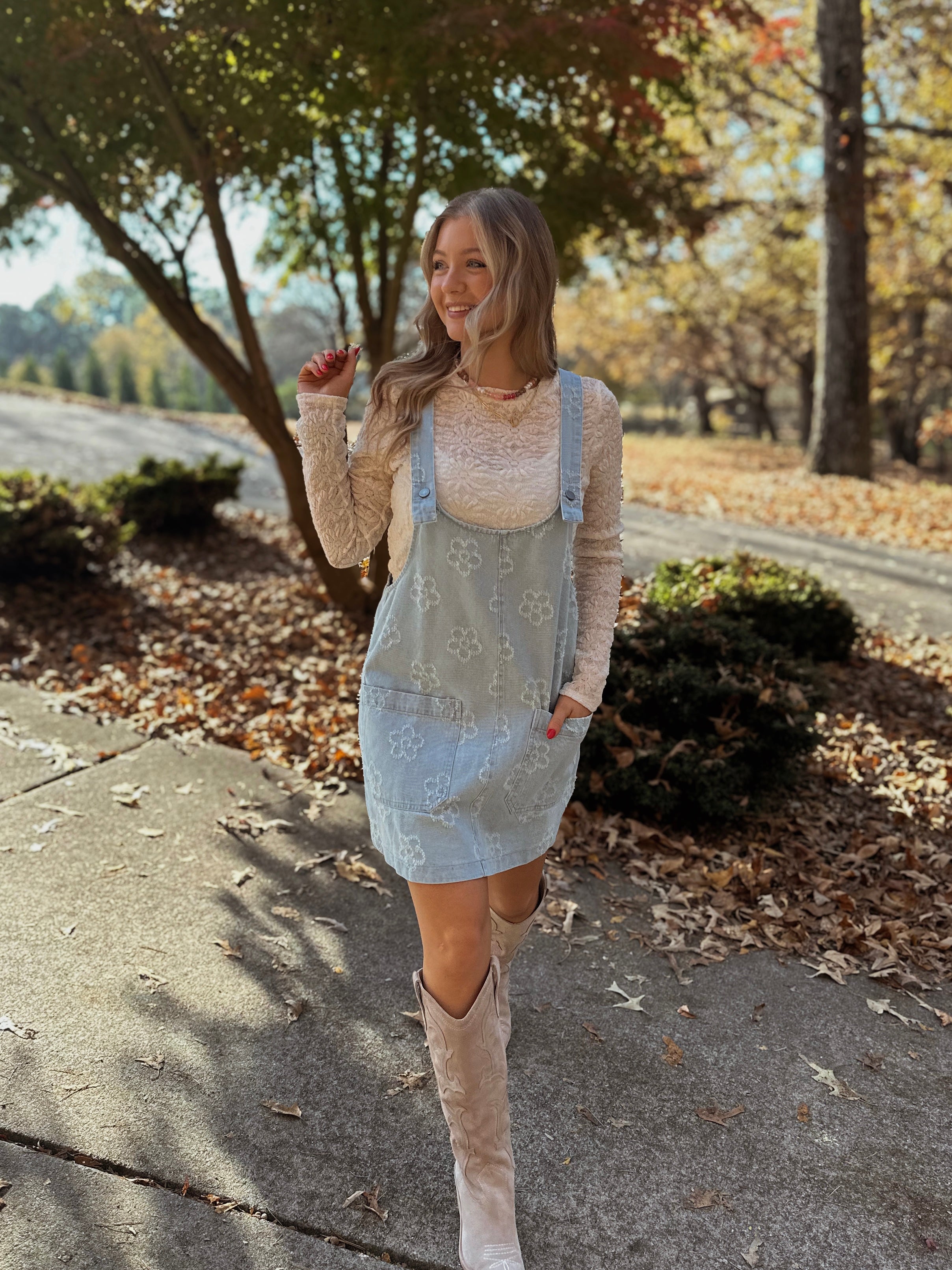 Give Thanks Collection